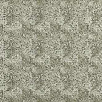 Agate 3960-616