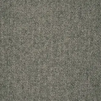 Herringbone U1796-D05