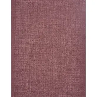 Etch 1676-305