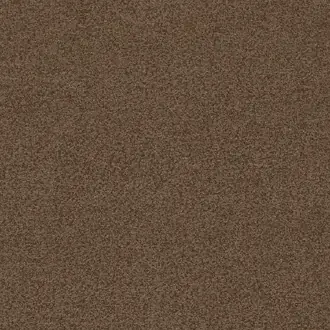 Baker House Boucle BF10965-250