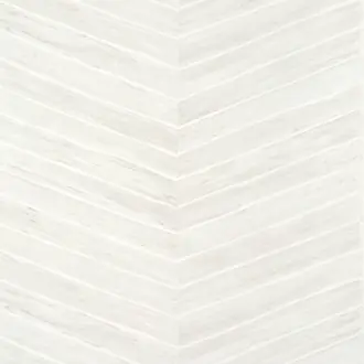 Wood Herringbone TWW14570