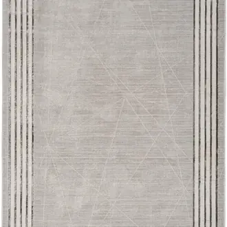 Desire DSR01 Grey Silver
