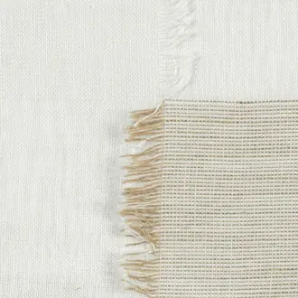 Tissage LI 880 01