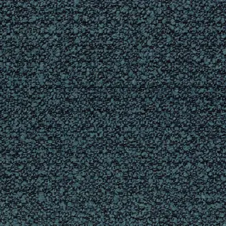 Alpine 47830927