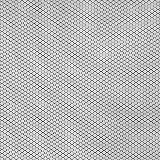 Geode 13486-13