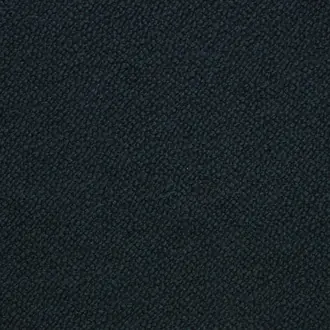 Sherpas 0626-01