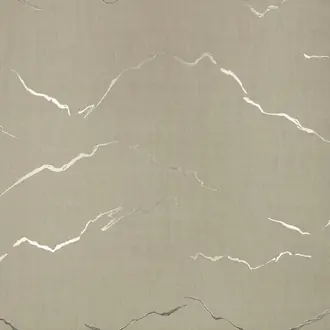 Kuju W951-03