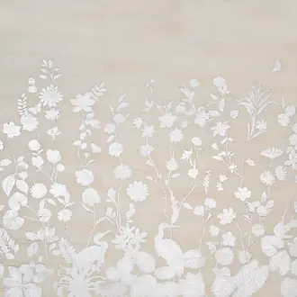 Flourish 10347