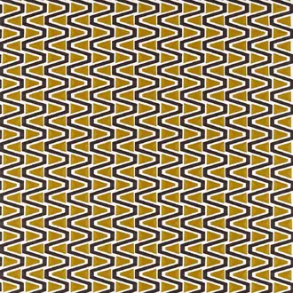 Perception 133871