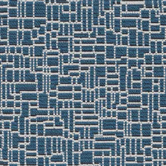 Hi Minimal 1534-685