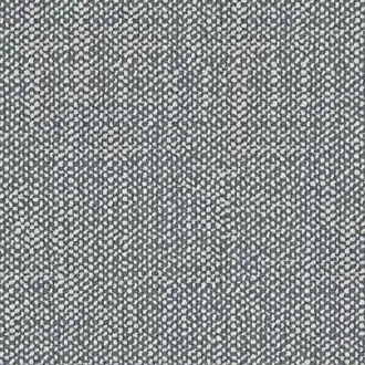 Match Point FR 1502-814