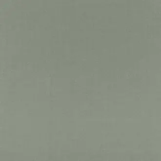 Eldon Linen BF11087-725