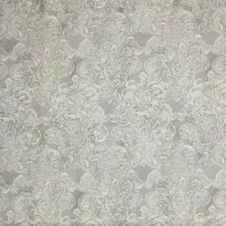 Allure 4144-909