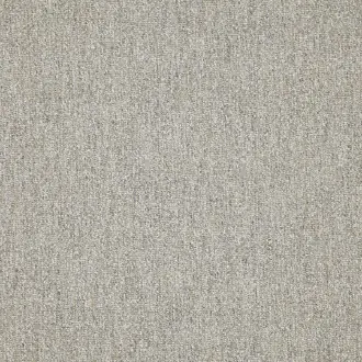 Jefferies 4142-908