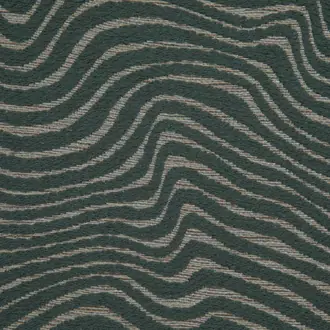 Lagune 3235-05
