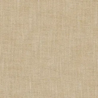 Baker House Plain BF11006-778