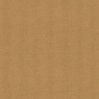 Vannora 76921936