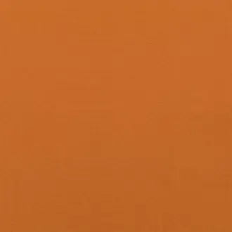 Heritage Panama Burnt Orange