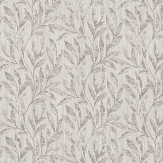 Mayfair Dove