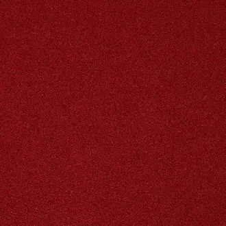Lux Boucle FR Wine
