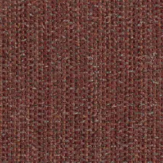 Taransay F8092-01