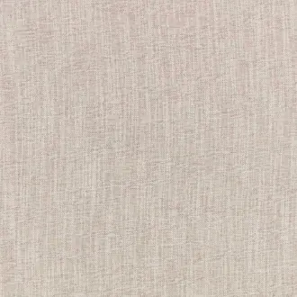 Celestun Outdoor Linen