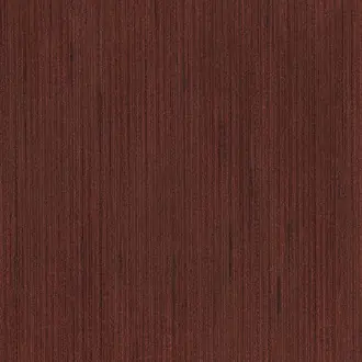 Silky Strings 10818