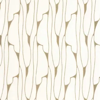 Luminara Sheer 48540539
