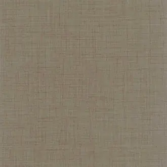 Tweed Cad Uni 85471596
