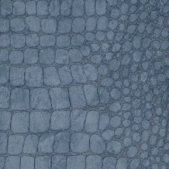 Vinyl Crocodile Rock 10856