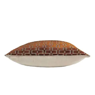 Analogie CO51704