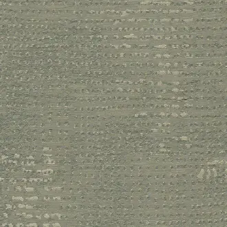 Iriana 05 Zinc