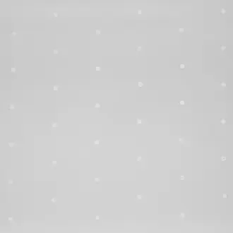 Voile Dots HPDS 8297 01 08