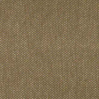 Surat Ochre 7645-09