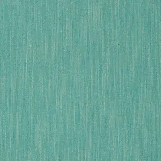 Pronto LF1828FR-036