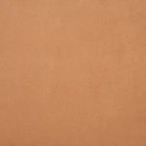 Macrosuede MHGTANN