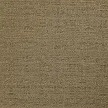 Matterhorn 28 Khaki
