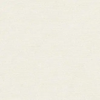 Shades of pale SOP5072