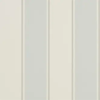 Mapleton Stripe PRL703-01