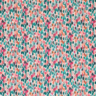Orrin Pomegranate 7936-03