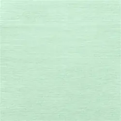 Shang Extra Fine Sisal 839-T-5020