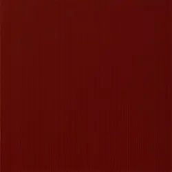 Granada Weave 839-T-6864