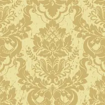 Buckingham Cork CB22205