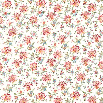 Ornella F1533-04