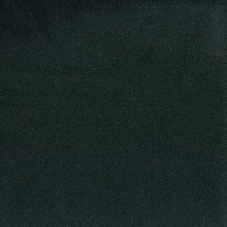 Cranborne Velour F7521-32
