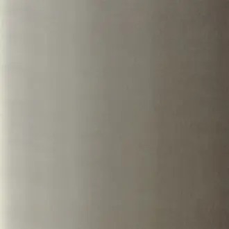 Padua F1987-02