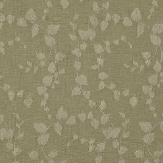 Henley Fennel V3046-12