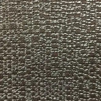 Oxyde 0451-09
