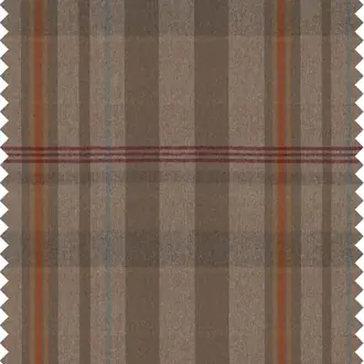Chalet FB00116