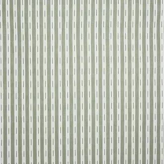Comino 4060-687